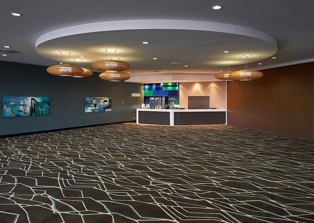 Quest Caroline Springs Aparthotel Exterior foto
