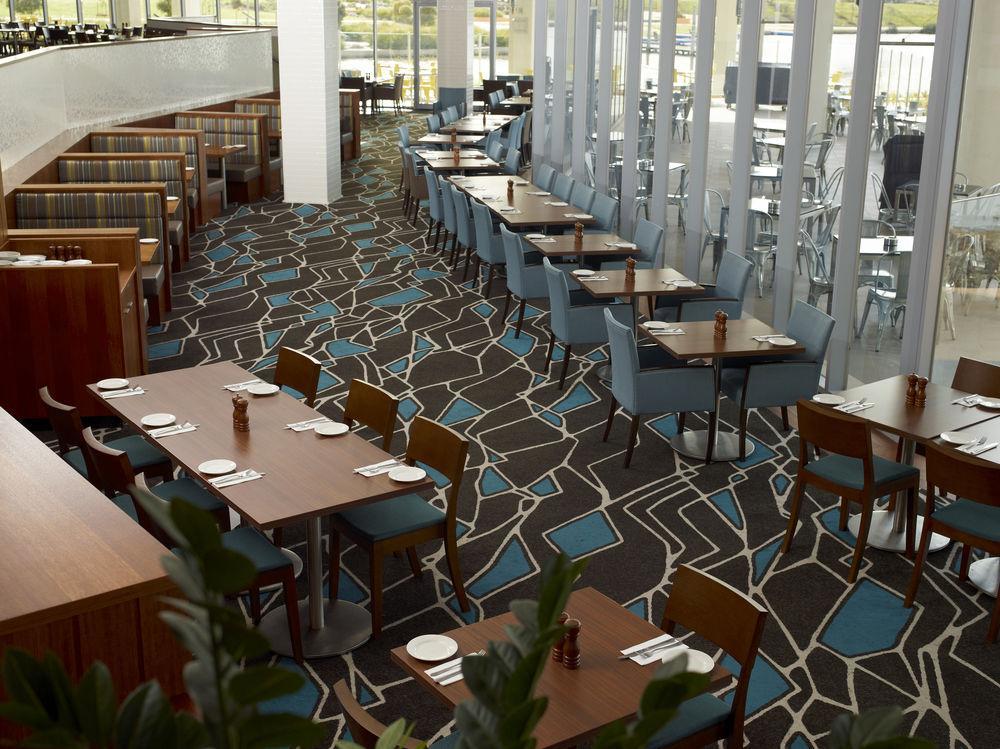 Quest Caroline Springs Aparthotel Exterior foto